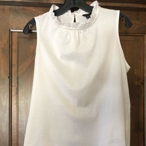 Ann Taylor top